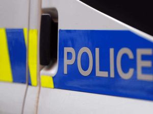 Supporting image for story: More than 400 people held in custody by West Midlands Police in 48 hours