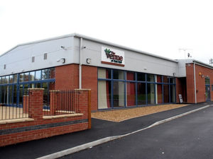 Supporting image for story: TNS grant investigation: New twist over board which went 'dormant' 