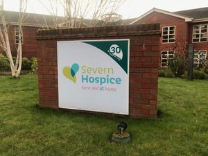 Supporting image for story: Charity gearing up to reopen second shop