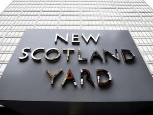 Supporting image for story: Statistics presented by police allow for plenty of wiggle room