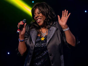 Supporting image for story: Date announced for Brain Game 2020 in Birmingham