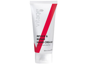 Vitage Revive & Repair Hand Cream