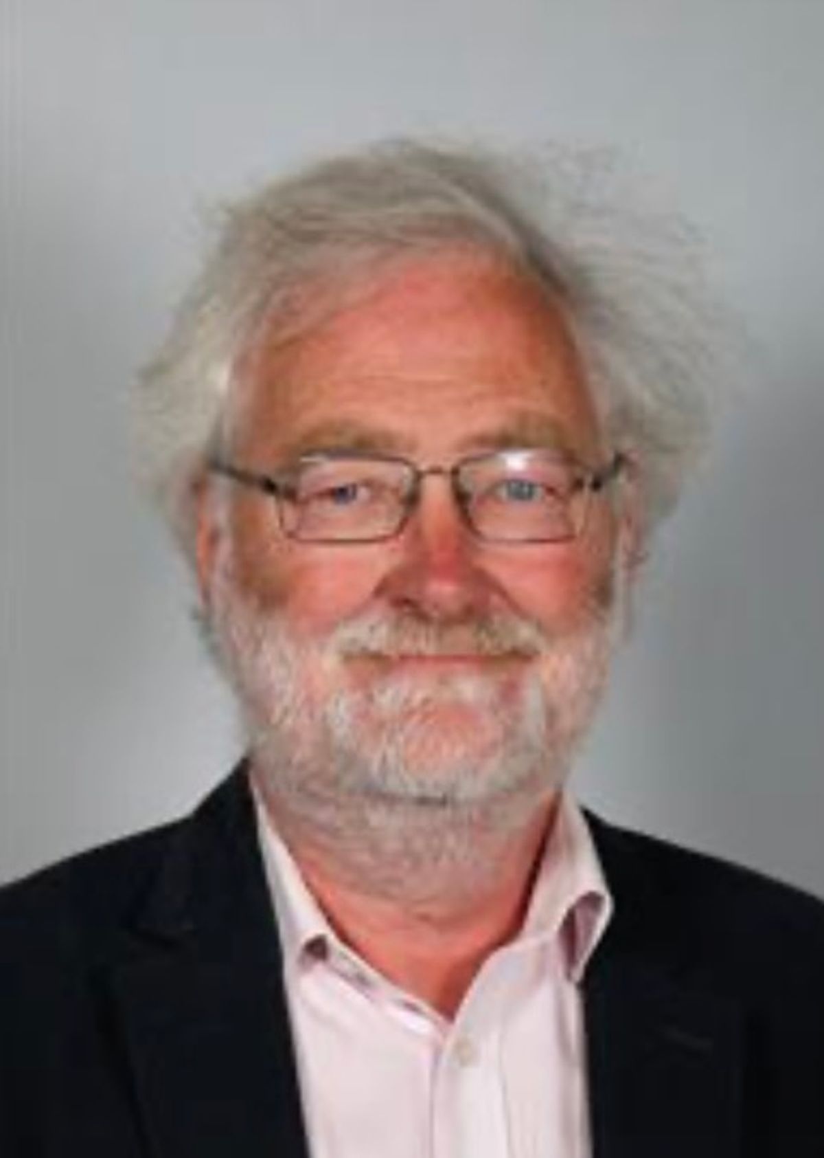 Councillors to debate a motion to dampen the anti immigration and asylum seeker rhetoric in Powys