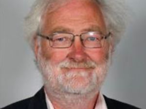 Supporting image for story: Councillors to debate a motion to dampen the anti immigration and asylum seeker rhetoric in Powys