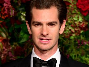 Supporting image for story: Andrew Garfield ‘bothered by the misconception’ surrounding method acting