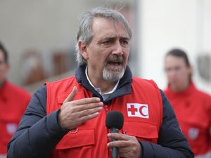 Supporting image for story