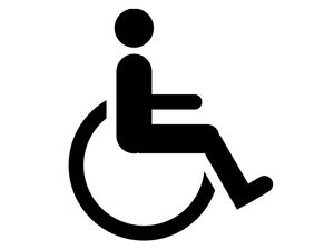 Supporting image for story: Shropshire hospitals improve toilet accessibility