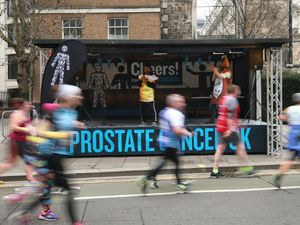 Supporting image for story