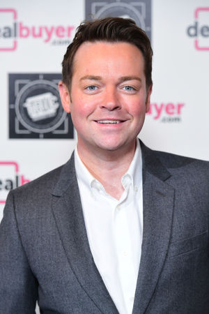 Supporting image for story