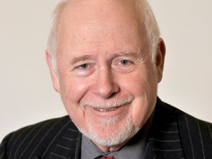 Supporting image for story