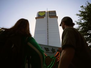 Supporting image for story: Grenfell United accuses Government of ‘shameless betrayal’ over bans probe pause