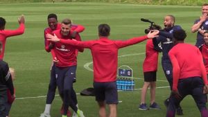 Supporting image for story