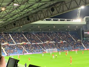 Supporting image for story: Lights, fliers, meetings and a march - Action for Albion and the story so far