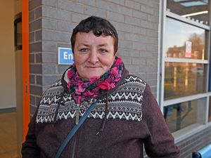 Supporting image for story: 'I think it's disgusting': Bus users talk about upcoming cuts to services