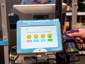 Supporting image for story: Businesses must reopen in a 'Covid-secure’ manner, says Shropshire Council