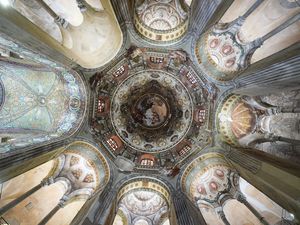 Supporting image for story: Music to die for: List of funeral favourite songs released