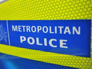 Supporting image for story: Met officer charged with misconduct after sharing CCTV images of alleged rape