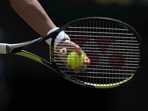 Supporting image for story: Shropshire's Over 60s end the season with top five finishes