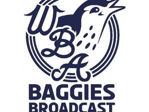 Supporting image for story: Baggies Broadcast: S7 E30 - The big man returns & the young guns sparkle