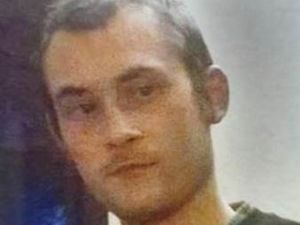 Supporting image for story: Concern for diabetic West Bromwich man missing for a month without medication