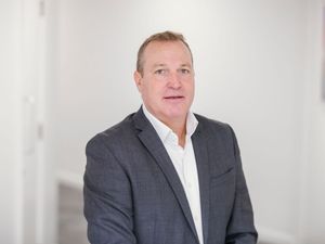 Supporting image for story: Bank to deliver new £400m Midlands investment