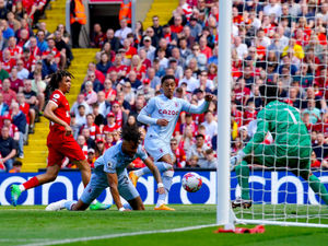 Supporting image for story: Analysis: Aston Villa need one final push to bring European nights back