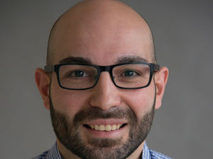 Supporting image for story: The biofuel that could help us achieve net zero