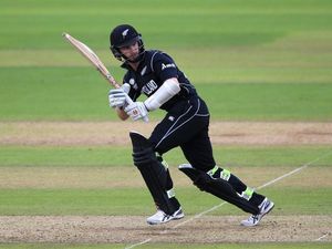 Supporting image for story