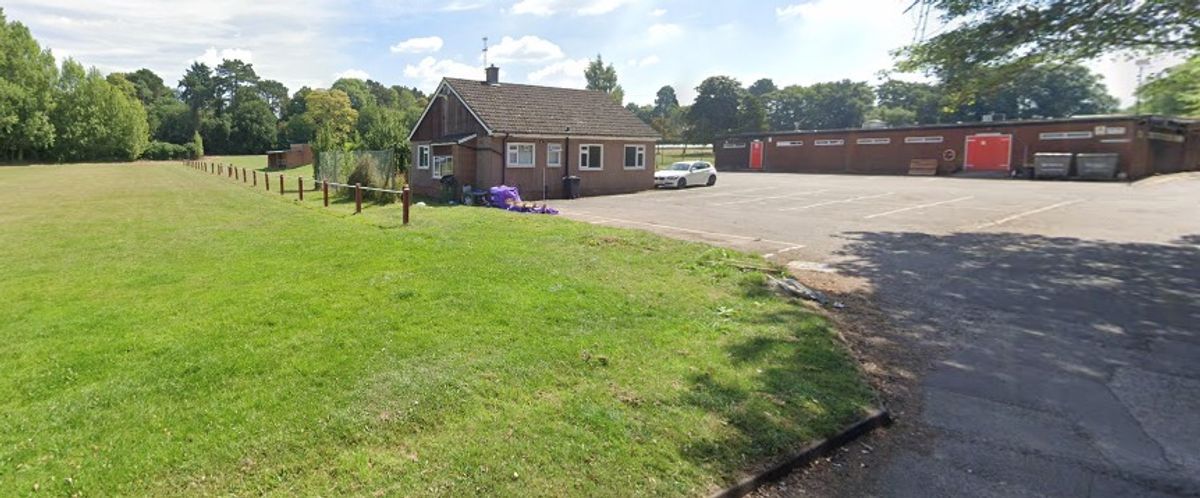 Social club near Wolverhampton granted permission for outdoor live music despite objections from neighbours