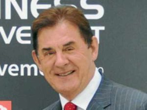 Supporting image for story: Call for businesses to enter Chamber of Commerce Awards