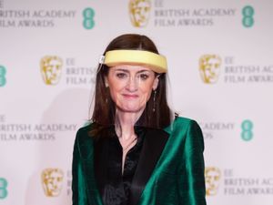 Supporting image for story