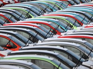 Supporting image for story: Car finance mis-selling: Am I eligible for compensation, and what do I do?