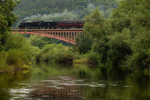 Supporting image for story