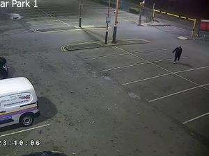 Deng Chol Majek court case