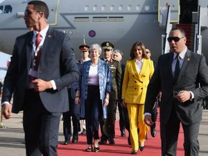 Supporting image for story