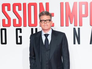 Supporting image for story