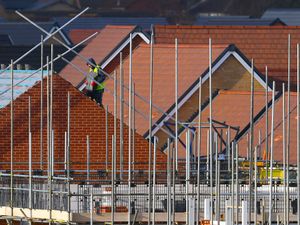 Supporting image for story: New agency to focus on boosting affordable, rural and island housing supply