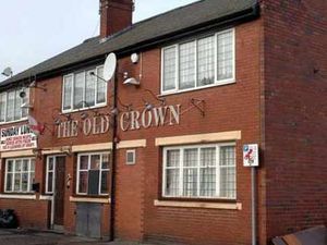 Supporting image for story: Licence ban slapped on boss of problem pub