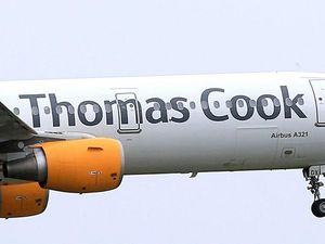 Supporting image for story