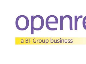 Supporting image for story: These Shropshire BT workers collected for food banks as they went on strike