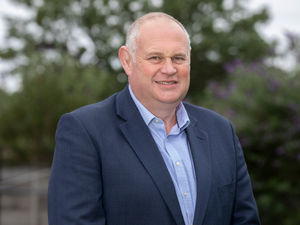 Supporting image for story: Shropshire construction company clocks up £7m in new contracts