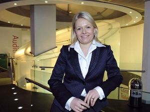 Supporting image for story: Severn Trent to help more people struggling with water bills as profits rise