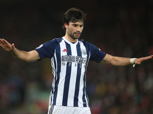 Supporting image for story: Yacob, Mulumbu, Koren... Nine of West Brom's top foreign signings
