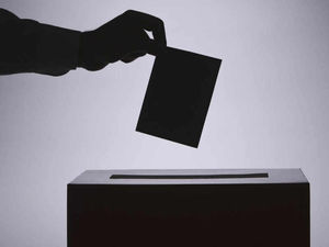 Supporting image for story: Entire Shropshire parish council resigns after being 'ignored'  