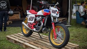 Supporting image for story