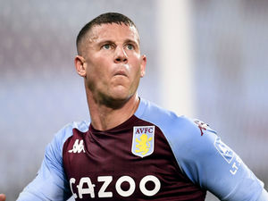 Supporting image for story: RB Leipzig 2 Aston Villa 3 - Report