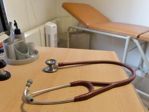 Supporting image for story: £2.2bn of ‘wasteful’ NHS spending to be diverted to working classes – Streeting
