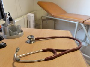 Supporting image for story: £2.2bn of ‘wasteful’ NHS spending to be diverted to working classes – Streeting