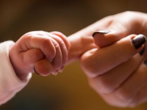 Supporting image for story: NHS rolls out new jab for respiratory virus