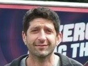 Supporting image for story: Teenager robbed and attacked youths days before killing father-of-two Simon Johnson